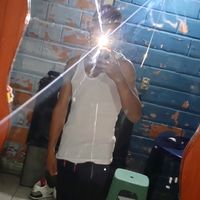 edgardo.gonzalez803