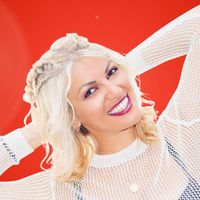 nancyparadeisanou