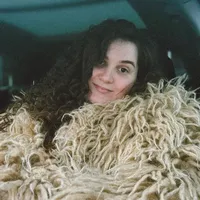 Сен Тропе У селові