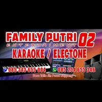 original sound - familyputri_02