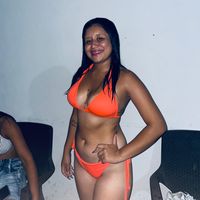 jheyni.infante
