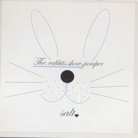 the.rabbits.show.jumper