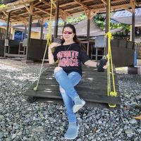 original sound - bhengnemz