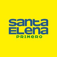 santaelenaprimero