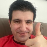 vincenzo_1988