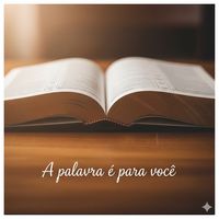 willcomapalava