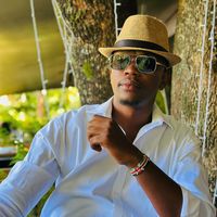 mutuma_kyke