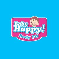 original sound - babyhappydiapers