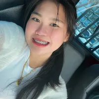 original sound - athitaya829