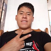 isau_guillen