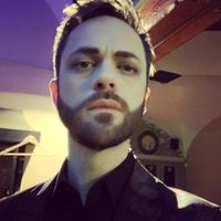 оригинальный звук