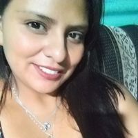 lisslopez991