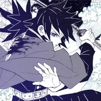 original sound - chourts