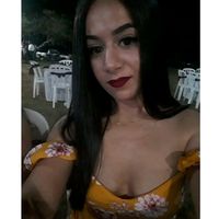adacellcaacupe