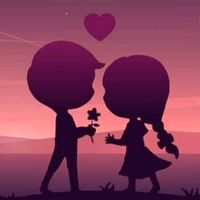 amor_bonito504