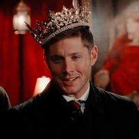 winchesters10