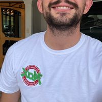 sonido original - El Lugar de Max