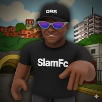 slamfc