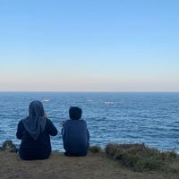 suara asli - LuckyJjack