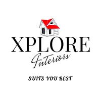 xplore_interiors