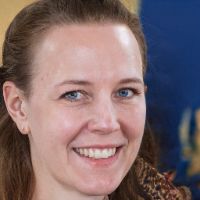 original sound - Queen Desiree