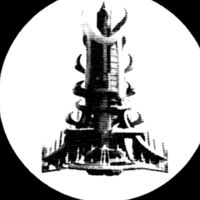 Te gustó este bambini