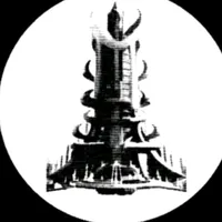 Te gustó este bambini