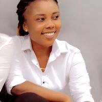 evelynaflorelacomptable