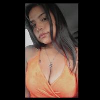 lapeque21.10