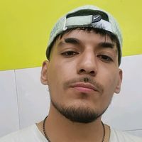 sonido original - Ale Nuñez