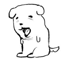 오리지널 사운드