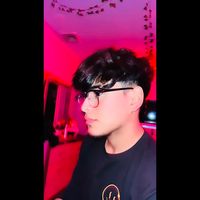 jos_pereira05