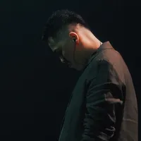 original sound - turarym