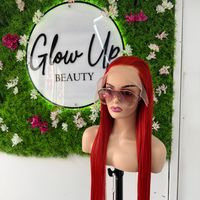 glow.up.beautybar52