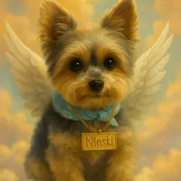 original sound - ..ninski