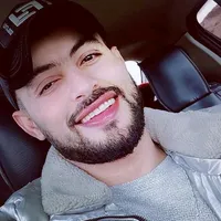 original sound - tarikmaaoui