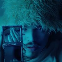 LOVES NOT ENOUGH UNRELEASED