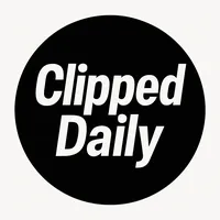 original sound - cultureclippeddaily