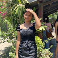 original sound - ms.ilocana💙