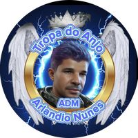 música total eclipse of the heart