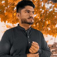 sardaraman599