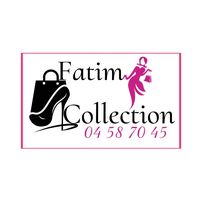 fatoumata22222345
