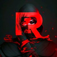 ITACHI