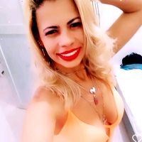 natysouza340