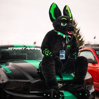 onyxphantom18