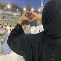 shah_zadi220