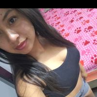 janexita50