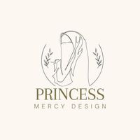 princessmercydesign