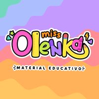 missolenka.pe
