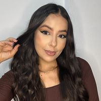 vanessasantana384